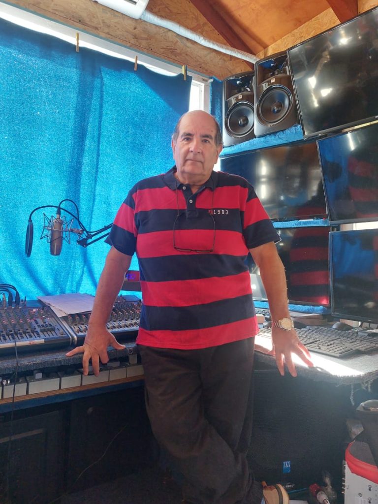 fm horizonte 00