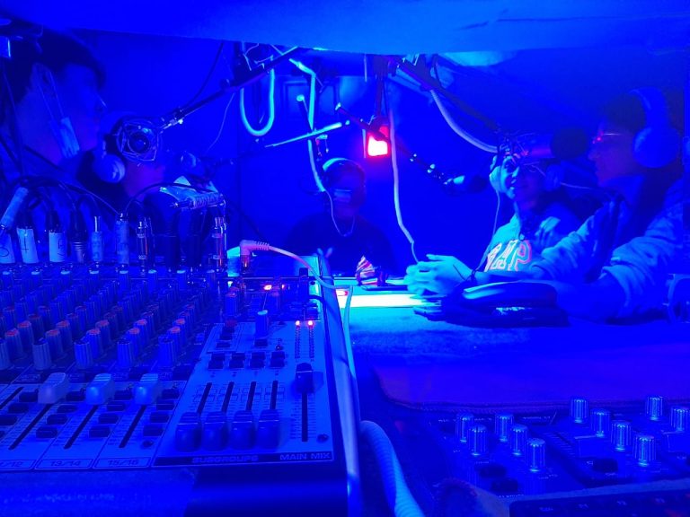 fm horizonte 02