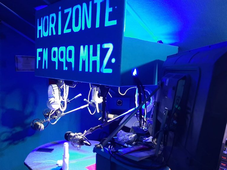 fm horizonte 08